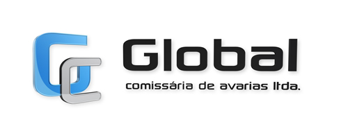 Global Comissaria